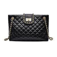 uploads/erp/collection/images/Luggage Bags/YingYue/XU0606537/img_b/XU0606537_img_b_1